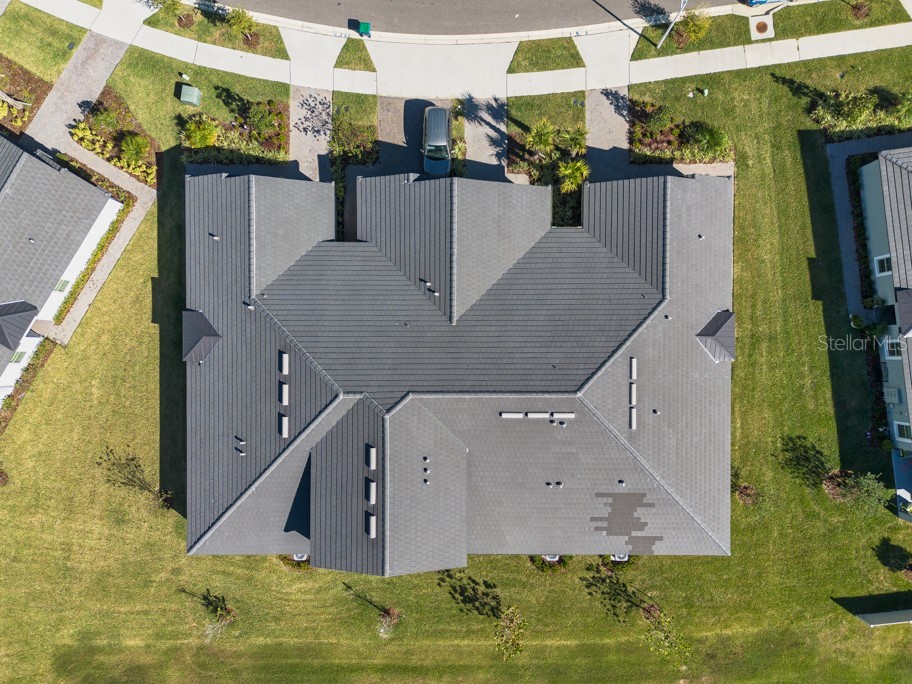 10976 Gable Dig Loop San Antonio FL 33576 TB8447536 image34