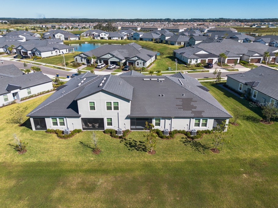 10976 Gable Dig Loop San Antonio FL 33576 TB8447536 image35