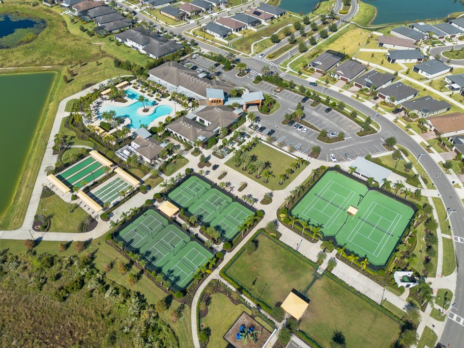 10976 Gable Dig Loop San Antonio FL 33576 TB8447536 image37