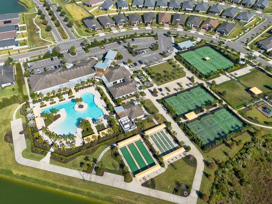 10976 Gable Dig Loop San Antonio FL 33576 TB8447536 image38