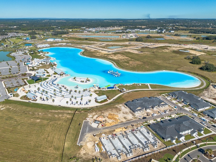 10976 Gable Dig Loop San Antonio FL 33576 TB8447536 image39