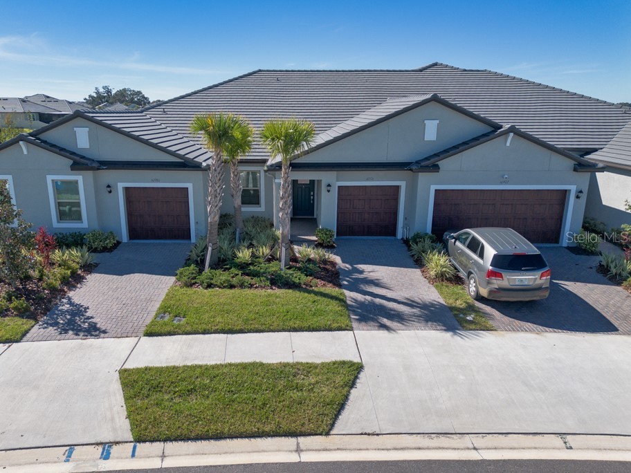 10976 Gable Dig Loop San Antonio FL 33576 TB8447536 image4