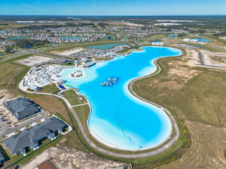 10976 Gable Dig Loop San Antonio FL 33576 TB8447536 image40