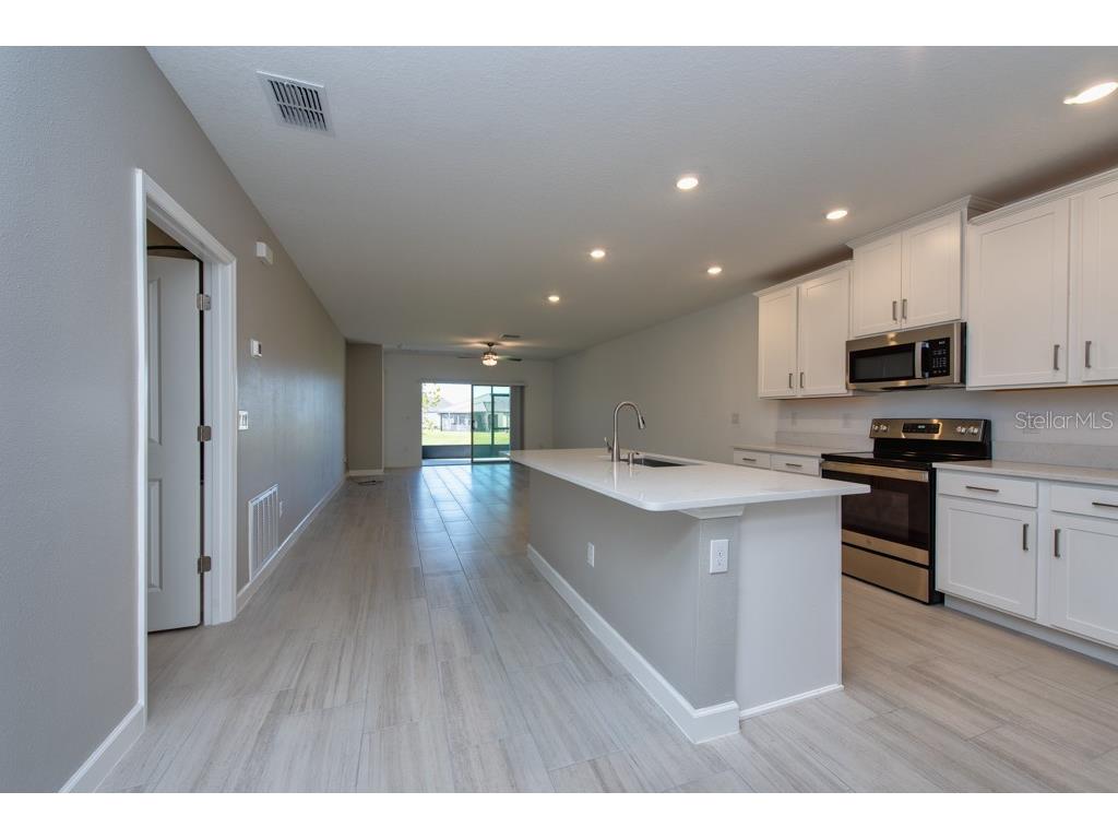 10976 Gable Dig Loop San Antonio FL 33576 TB8447536 image5