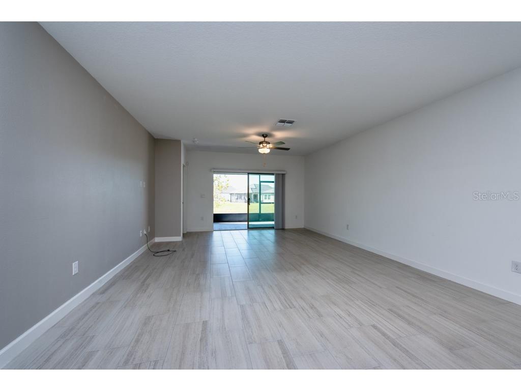 10976 Gable Dig Loop San Antonio FL 33576 TB8447536 image6