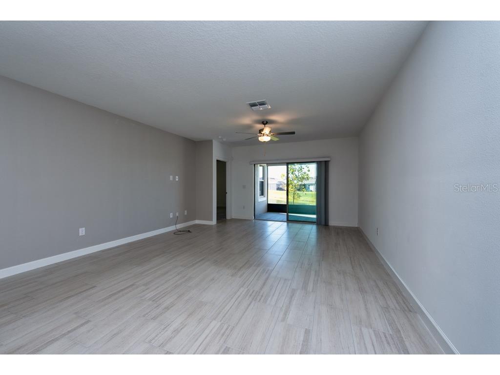 10976 Gable Dig Loop San Antonio FL 33576 TB8447536 image7