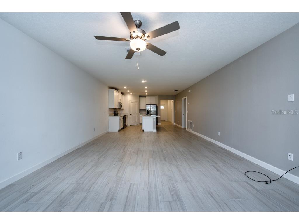 10976 Gable Dig Loop San Antonio FL 33576 TB8447536 image8