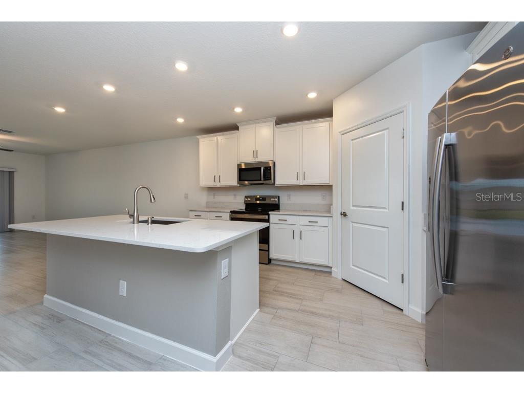 10976 Gable Dig Loop San Antonio FL 33576 TB8447536 image9