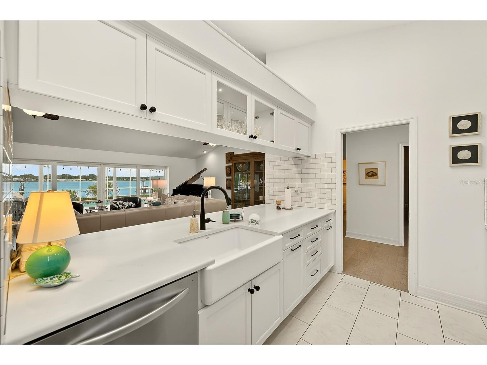 10976 Harborside Drive Largo FL 33773 - LAKE SEMINOLE TB8493287 image11