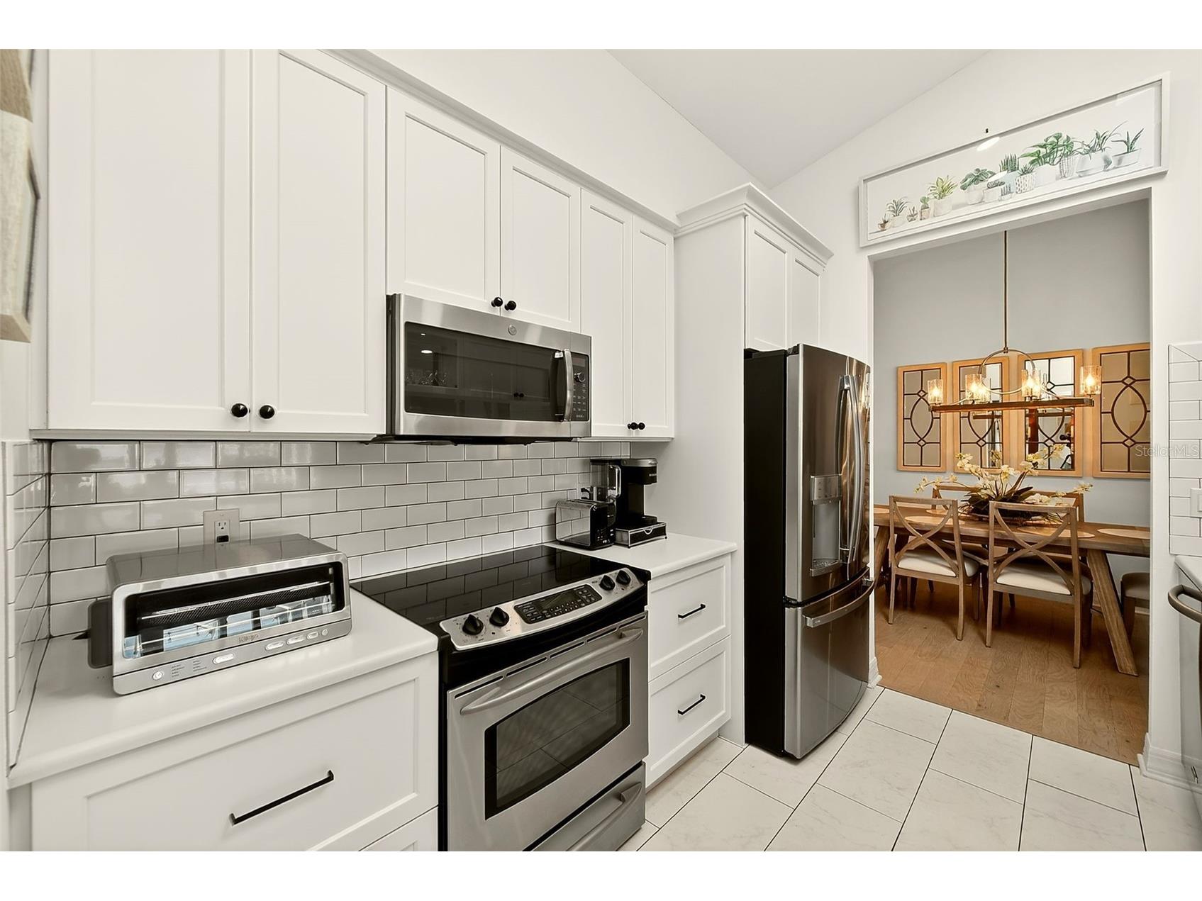 10976 Harborside Drive Largo FL 33773 - LAKE SEMINOLE TB8493287 image12