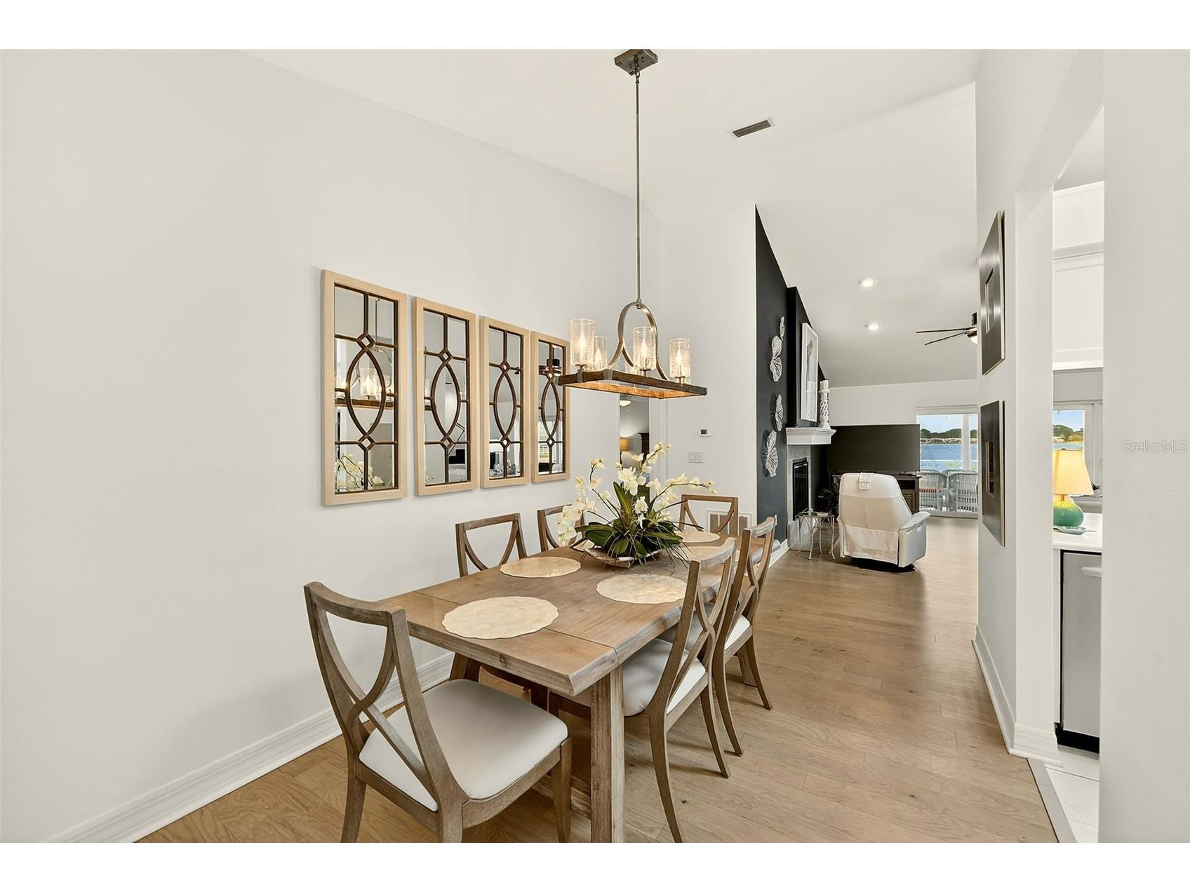 10976 Harborside Drive Largo FL 33773 - LAKE SEMINOLE TB8493287 image13