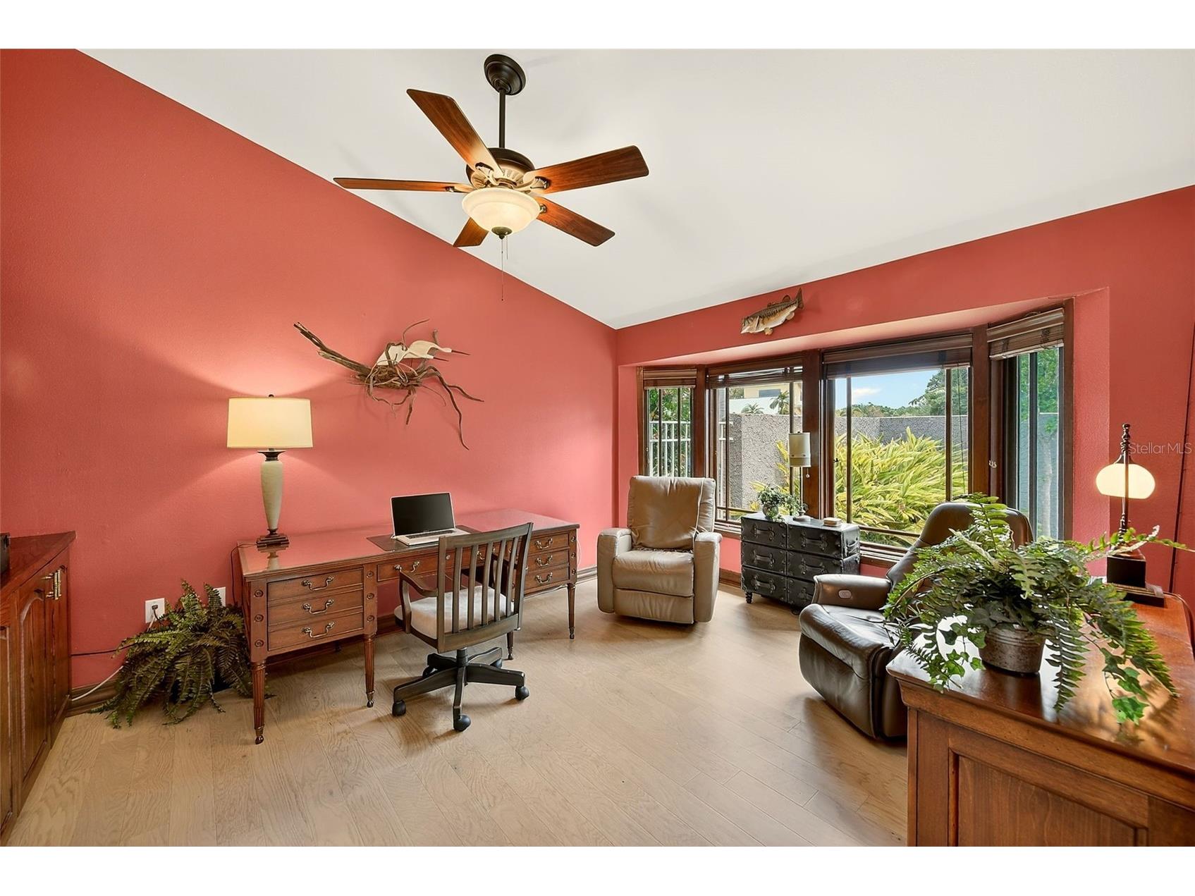 10976 Harborside Drive Largo FL 33773 - LAKE SEMINOLE TB8493287 image14