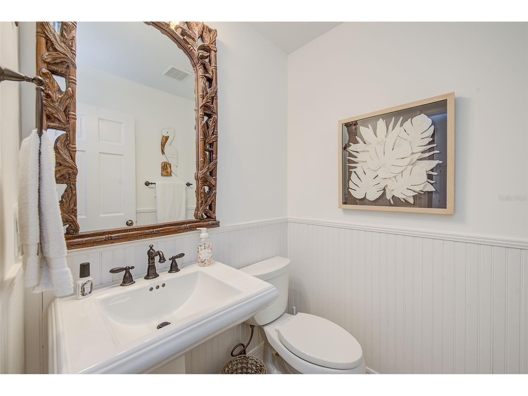 10976 Harborside Drive Largo FL 33773 - LAKE SEMINOLE TB8493287 image16