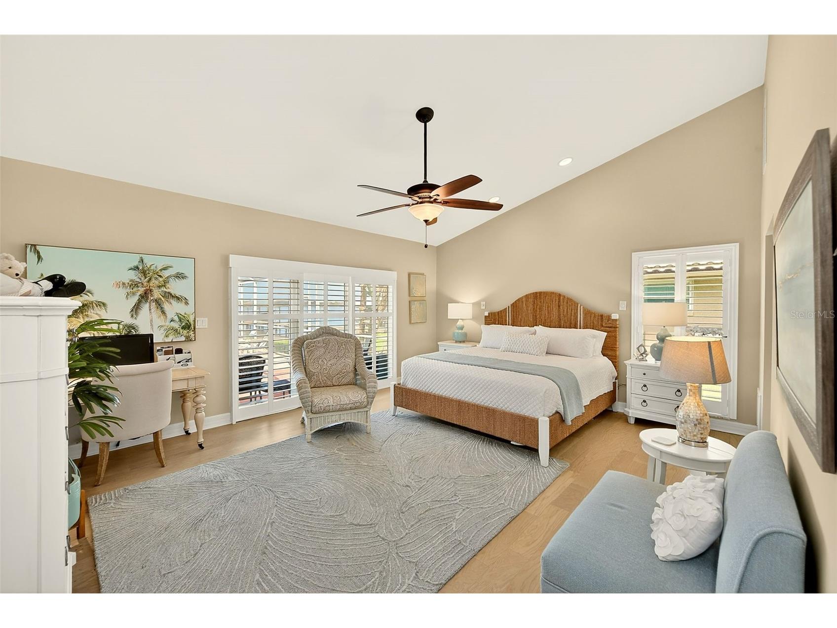 10976 Harborside Drive Largo FL 33773 - LAKE SEMINOLE TB8493287 image17