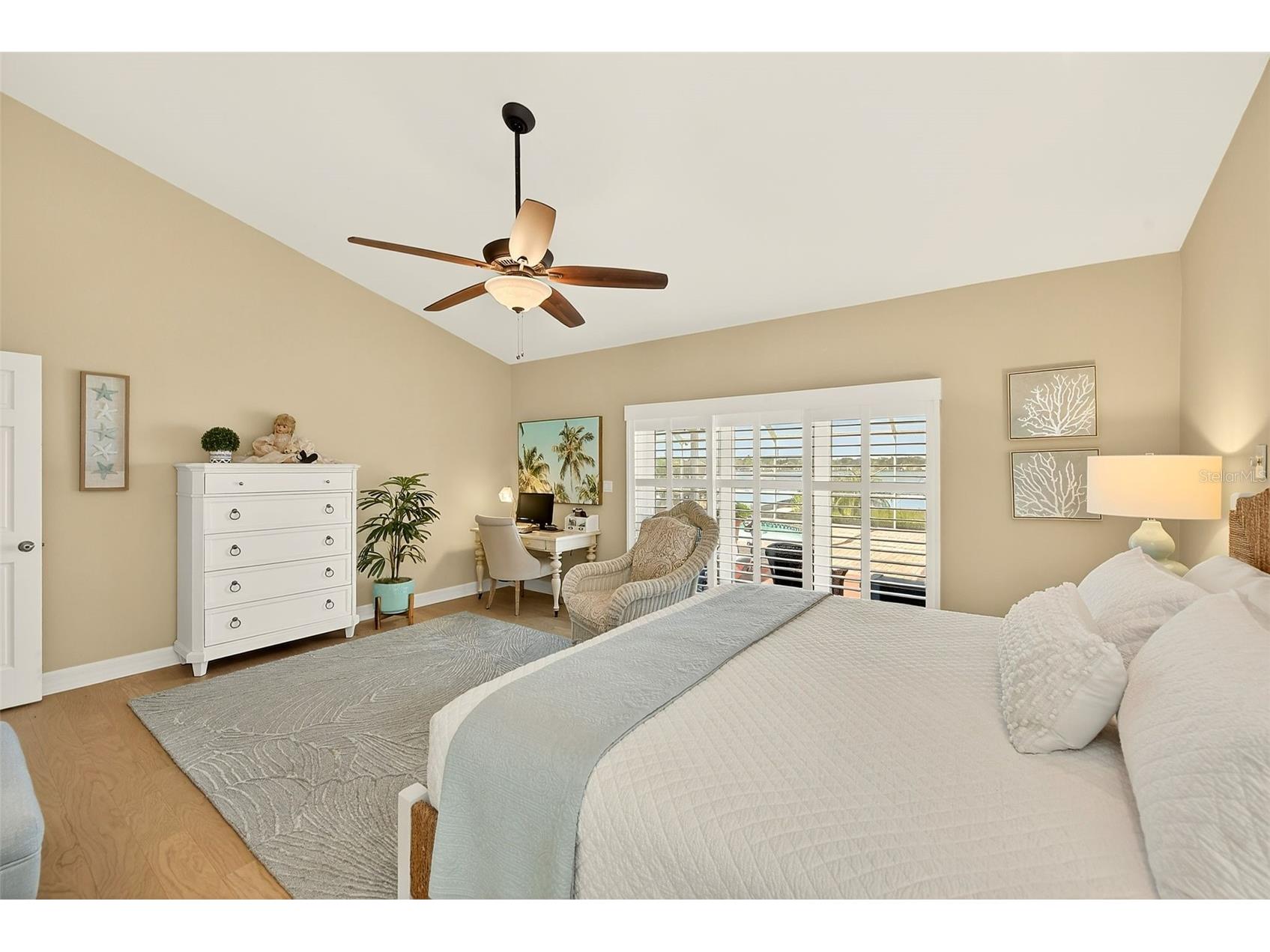 10976 Harborside Drive Largo FL 33773 - LAKE SEMINOLE TB8493287 image18