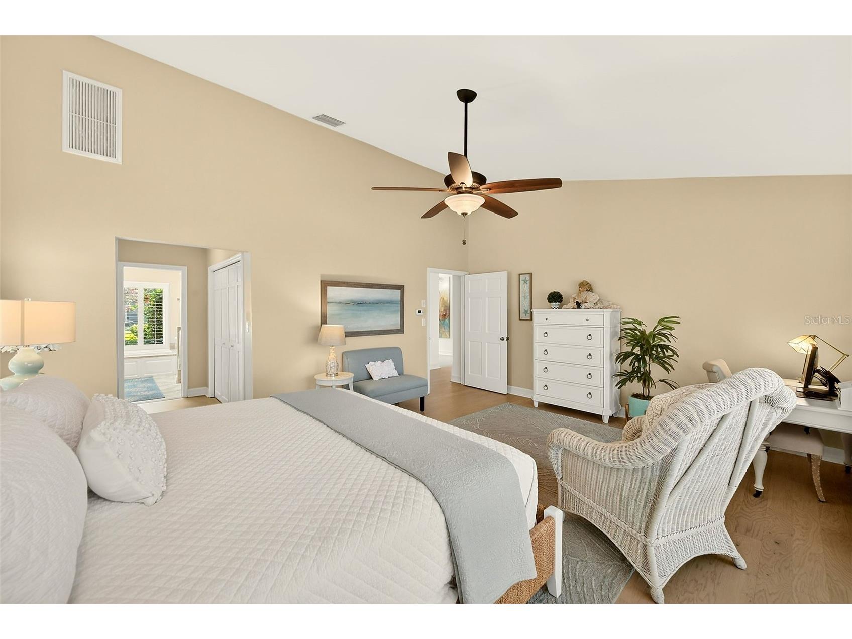 10976 Harborside Drive Largo FL 33773 - LAKE SEMINOLE TB8493287 image19