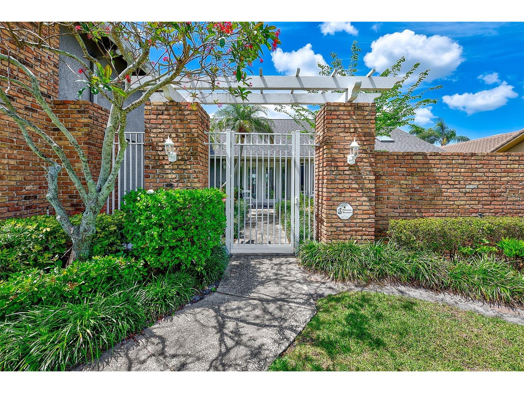 10976 Harborside Drive Largo FL 33773 - LAKE SEMINOLE TB8493287 image2