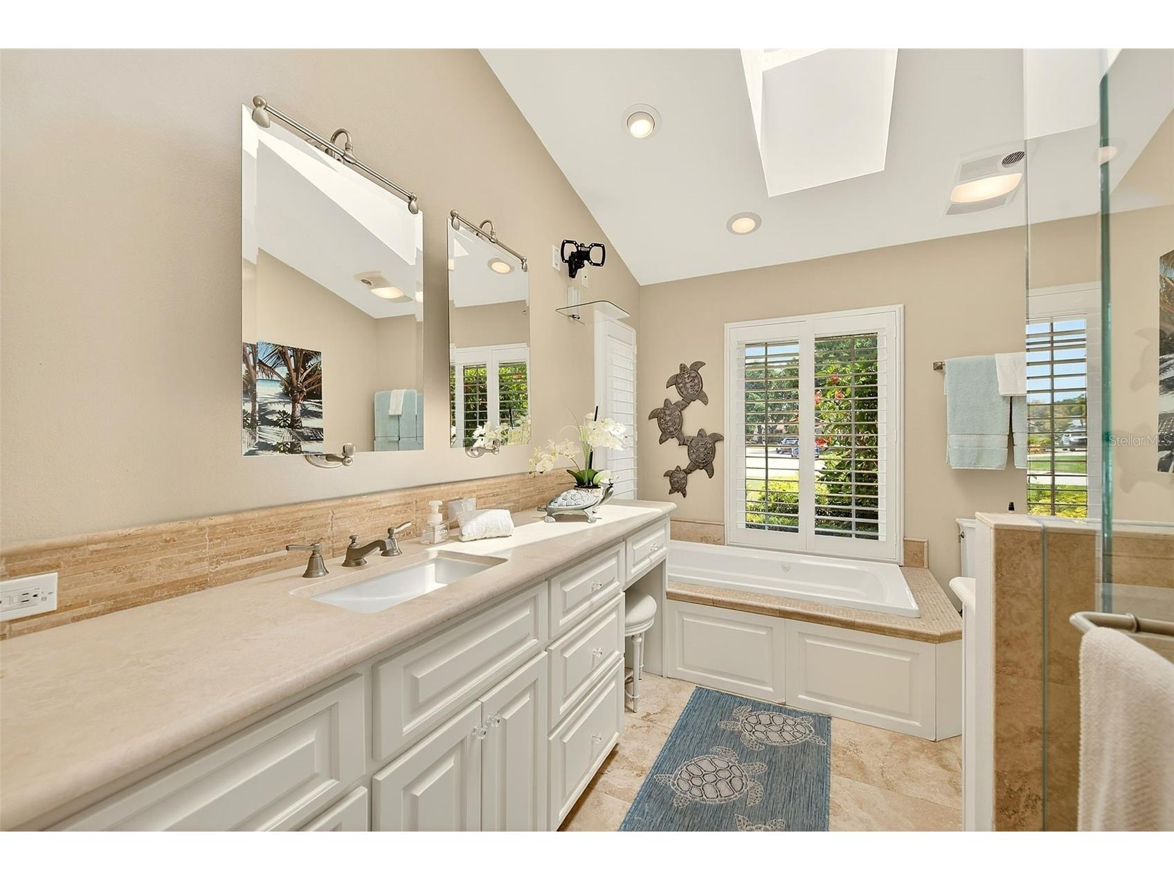 10976 Harborside Drive Largo FL 33773 - LAKE SEMINOLE TB8493287 image20