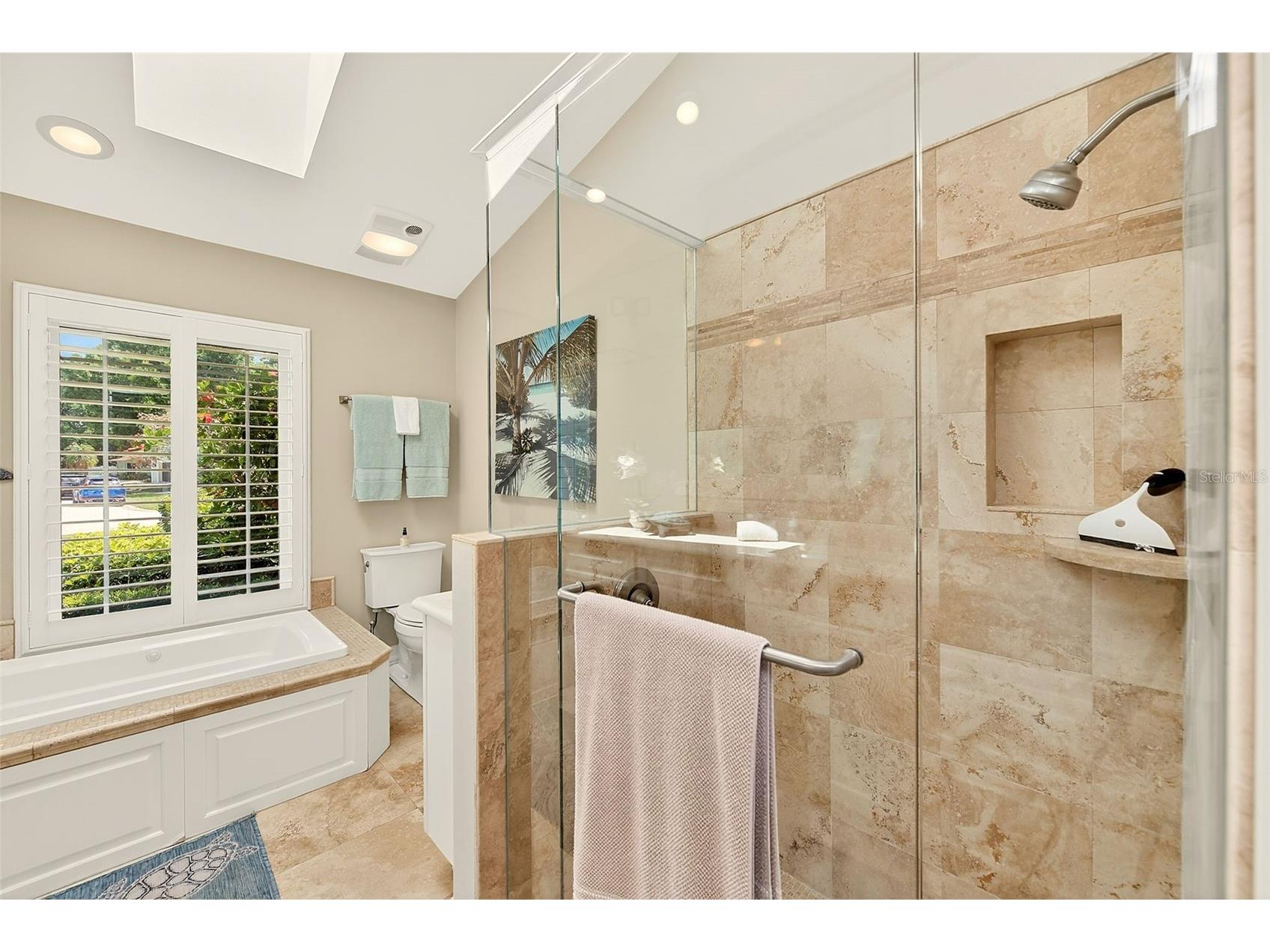 10976 Harborside Drive Largo FL 33773 - LAKE SEMINOLE TB8493287 image21