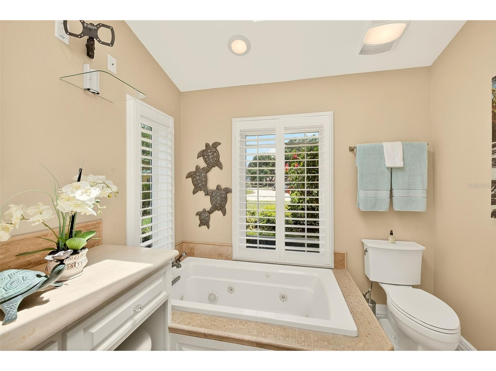 10976 Harborside Drive Largo FL 33773 - LAKE SEMINOLE TB8493287 image22