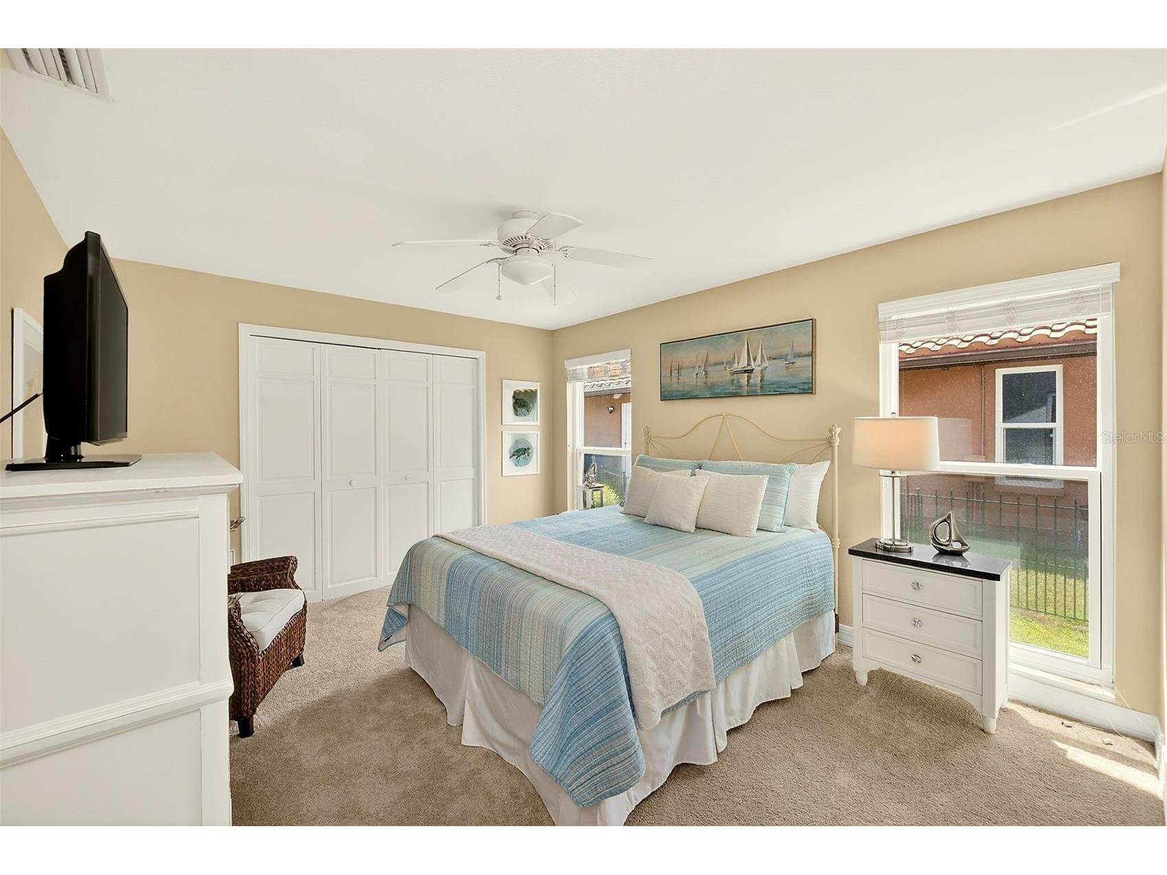 10976 Harborside Drive Largo FL 33773 - LAKE SEMINOLE TB8493287 image23