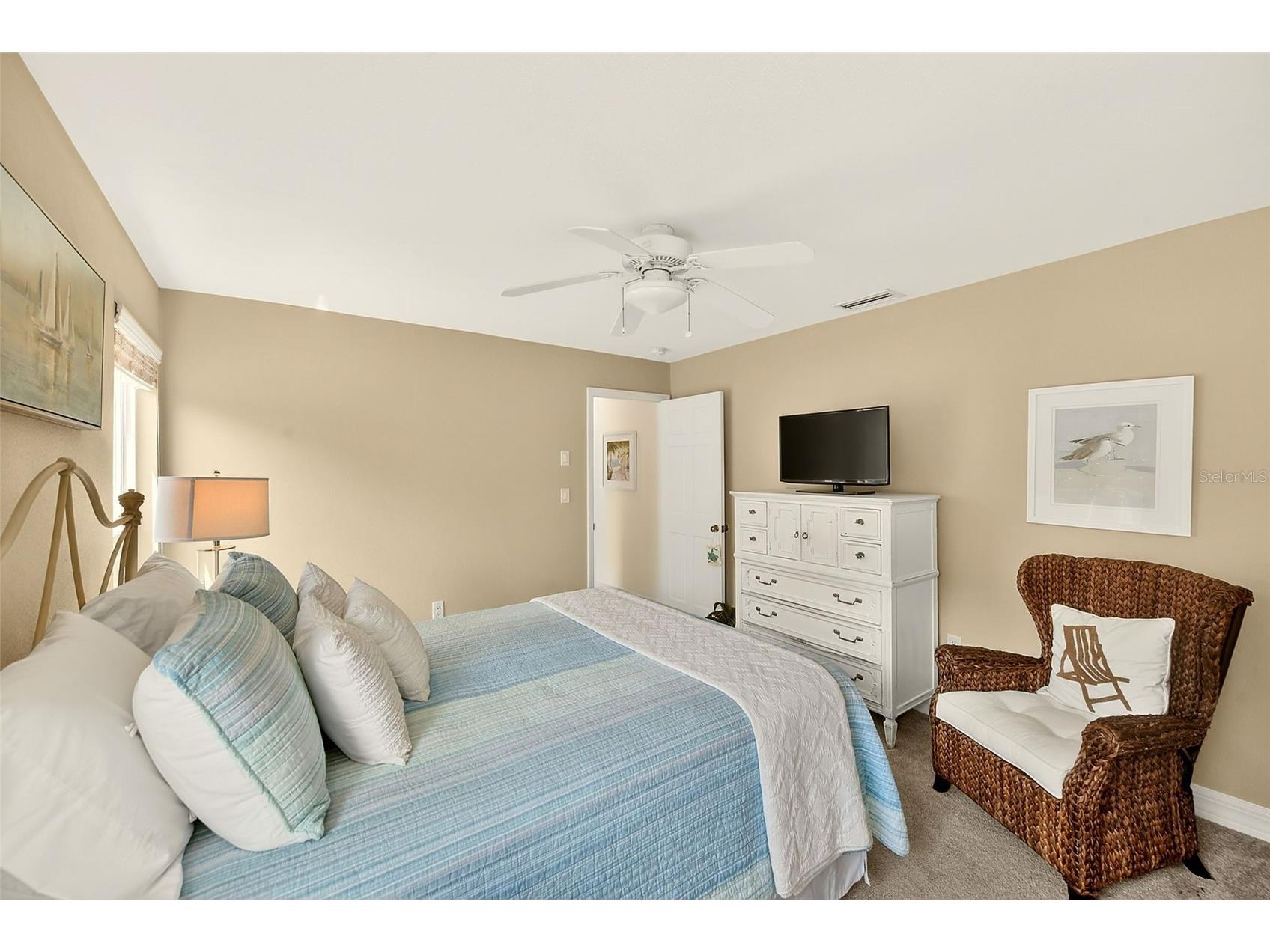 10976 Harborside Drive Largo FL 33773 - LAKE SEMINOLE TB8493287 image24