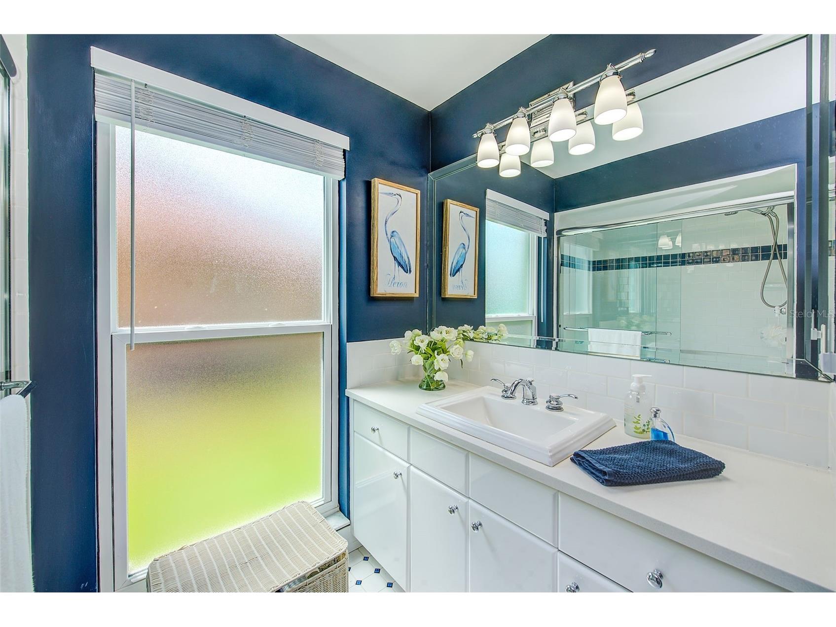 10976 Harborside Drive Largo FL 33773 - LAKE SEMINOLE TB8493287 image25