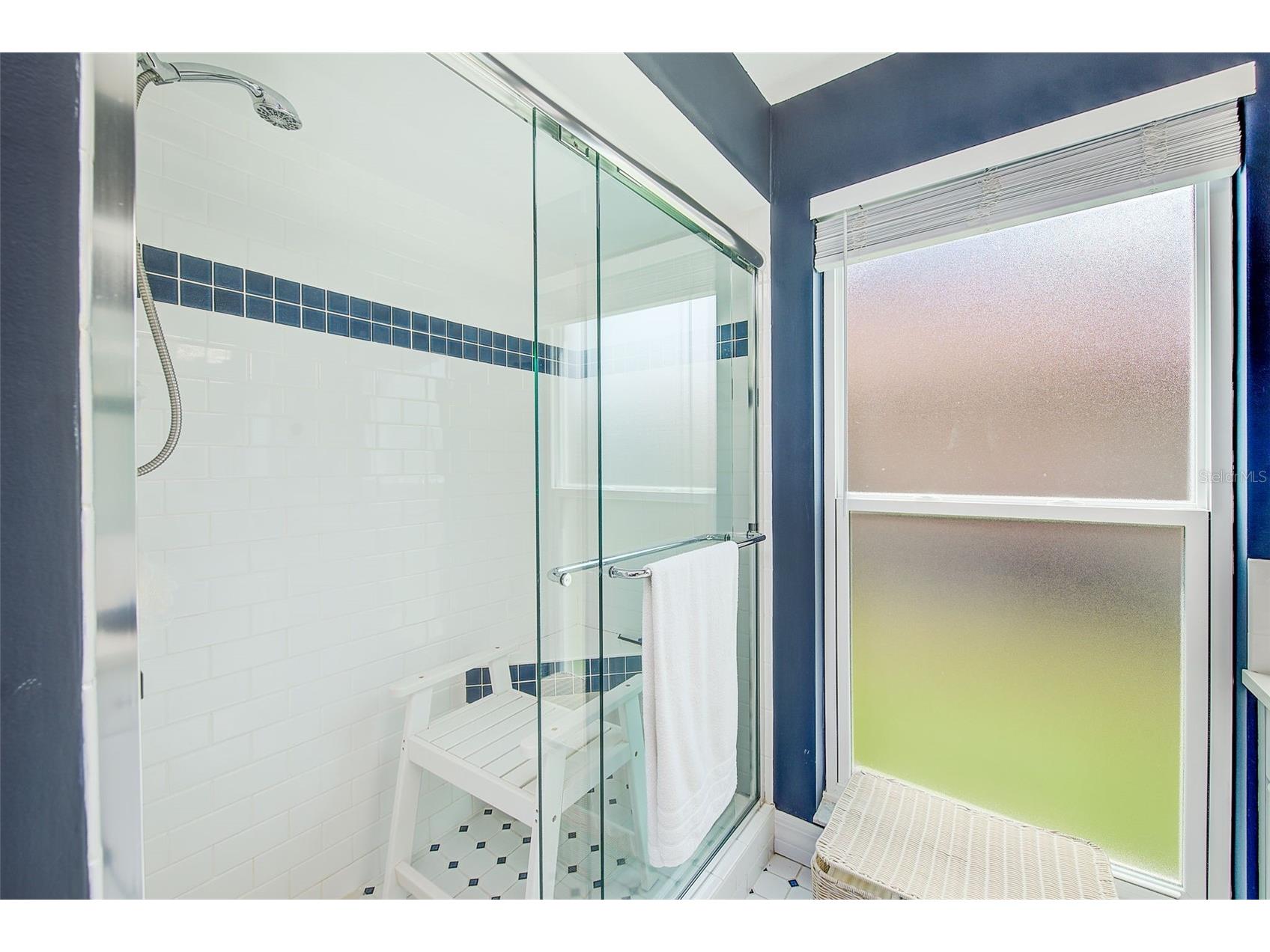 10976 Harborside Drive Largo FL 33773 - LAKE SEMINOLE TB8493287 image26