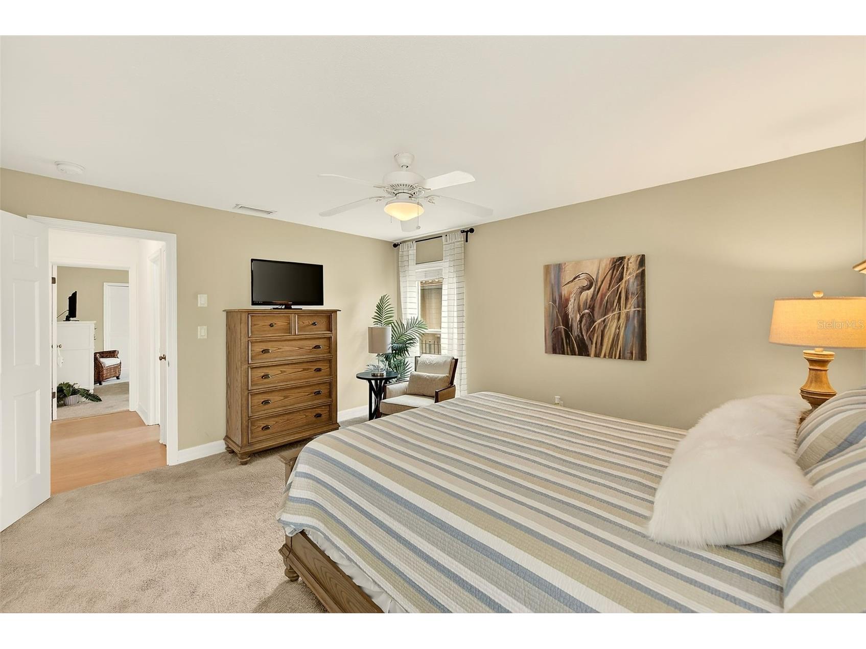 10976 Harborside Drive Largo FL 33773 - LAKE SEMINOLE TB8493287 image28