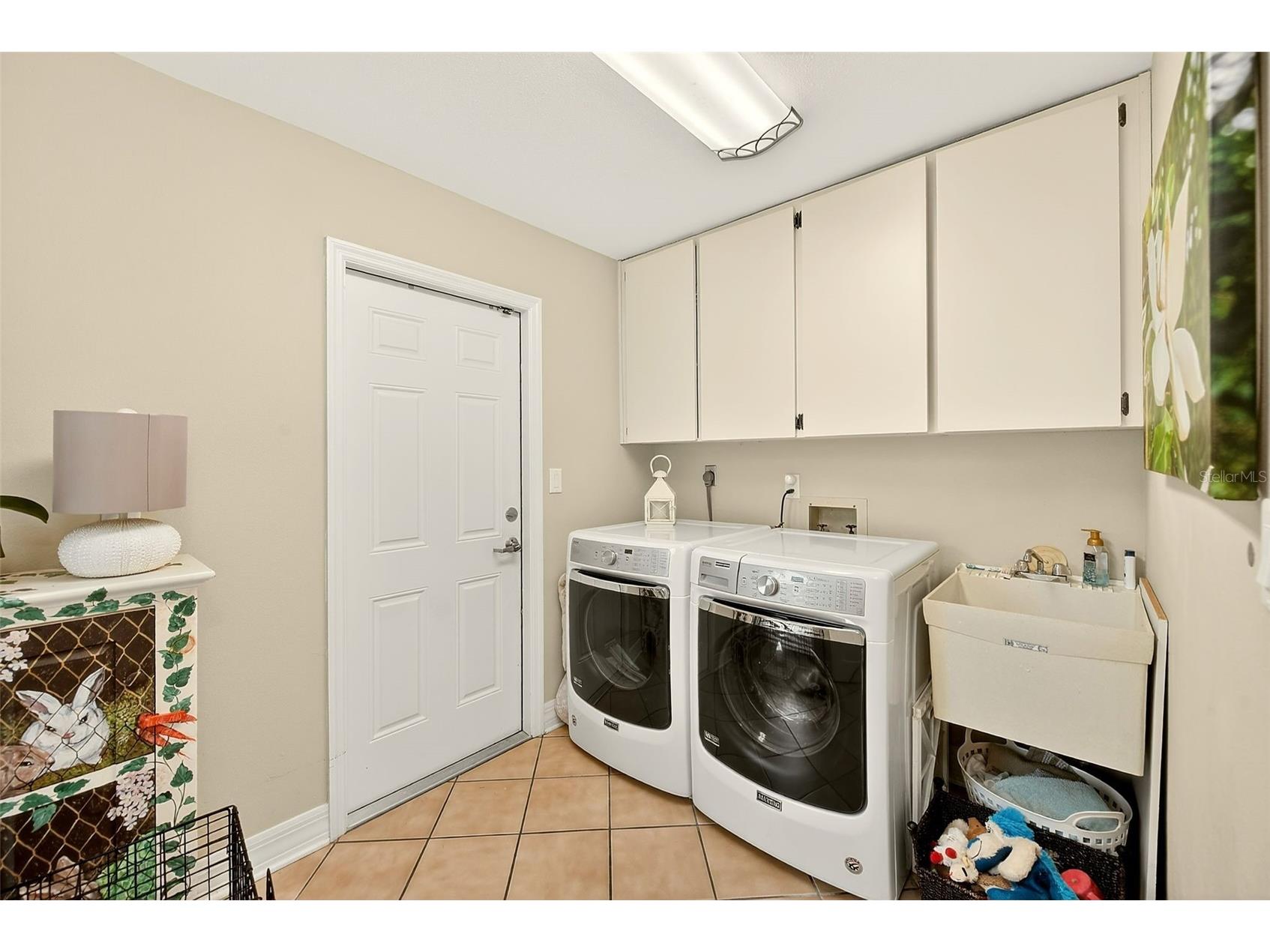 10976 Harborside Drive Largo FL 33773 - LAKE SEMINOLE TB8493287 image29