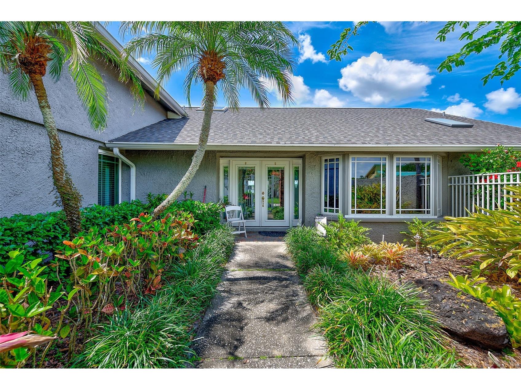 10976 Harborside Drive Largo FL 33773 - LAKE SEMINOLE TB8493287 image3