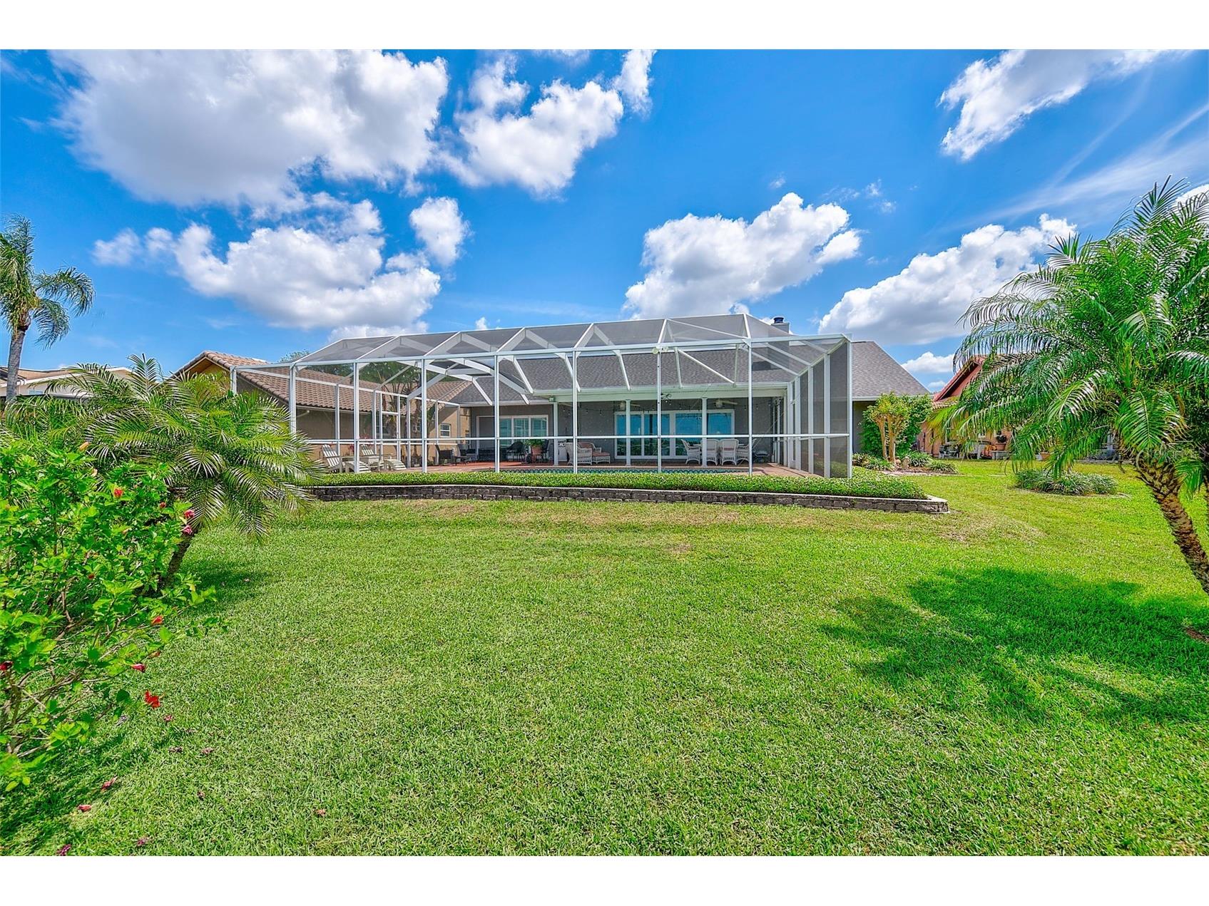 10976 Harborside Drive Largo FL 33773 - LAKE SEMINOLE TB8493287 image31