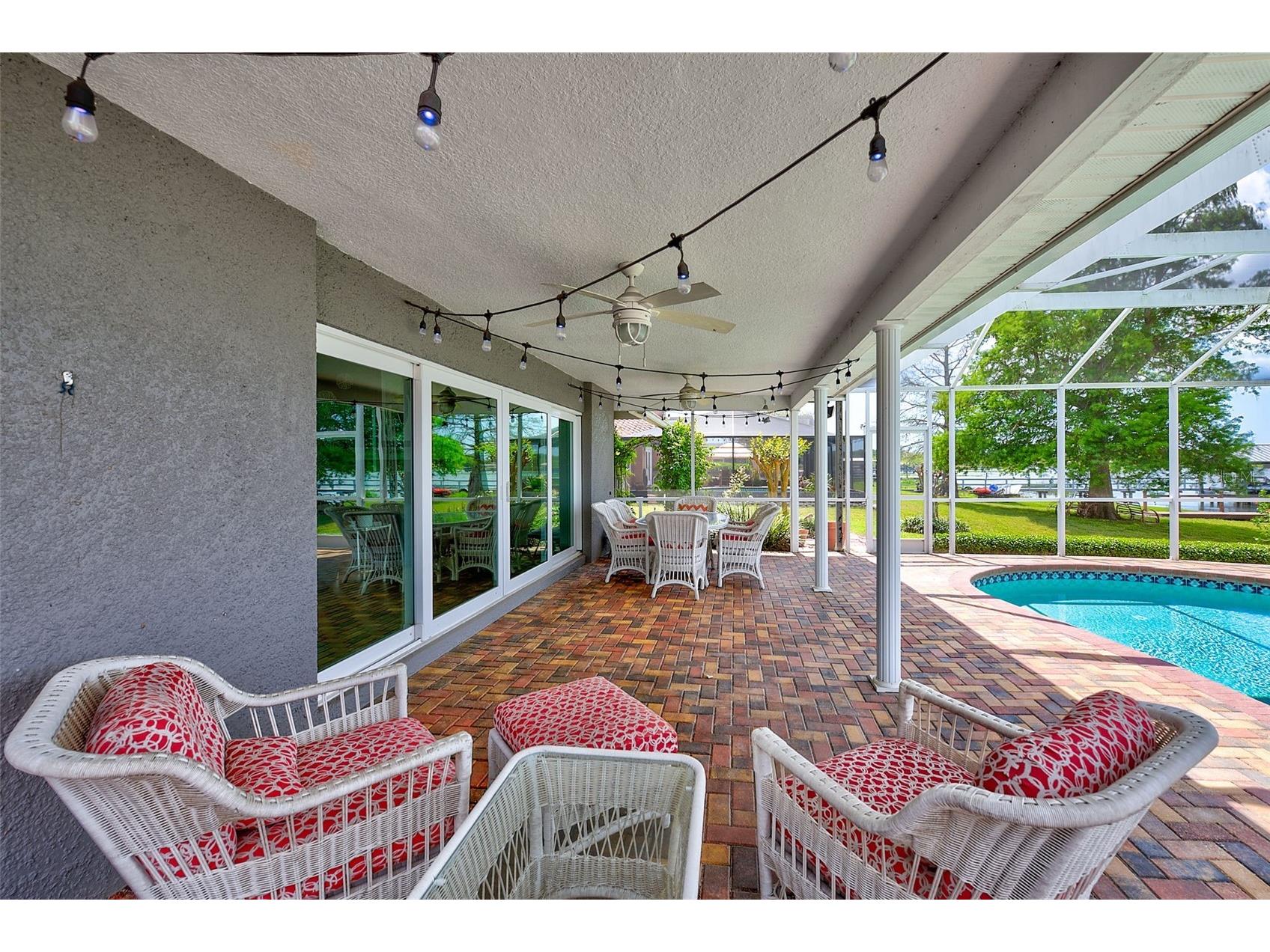 10976 Harborside Drive Largo FL 33773 - LAKE SEMINOLE TB8493287 image35