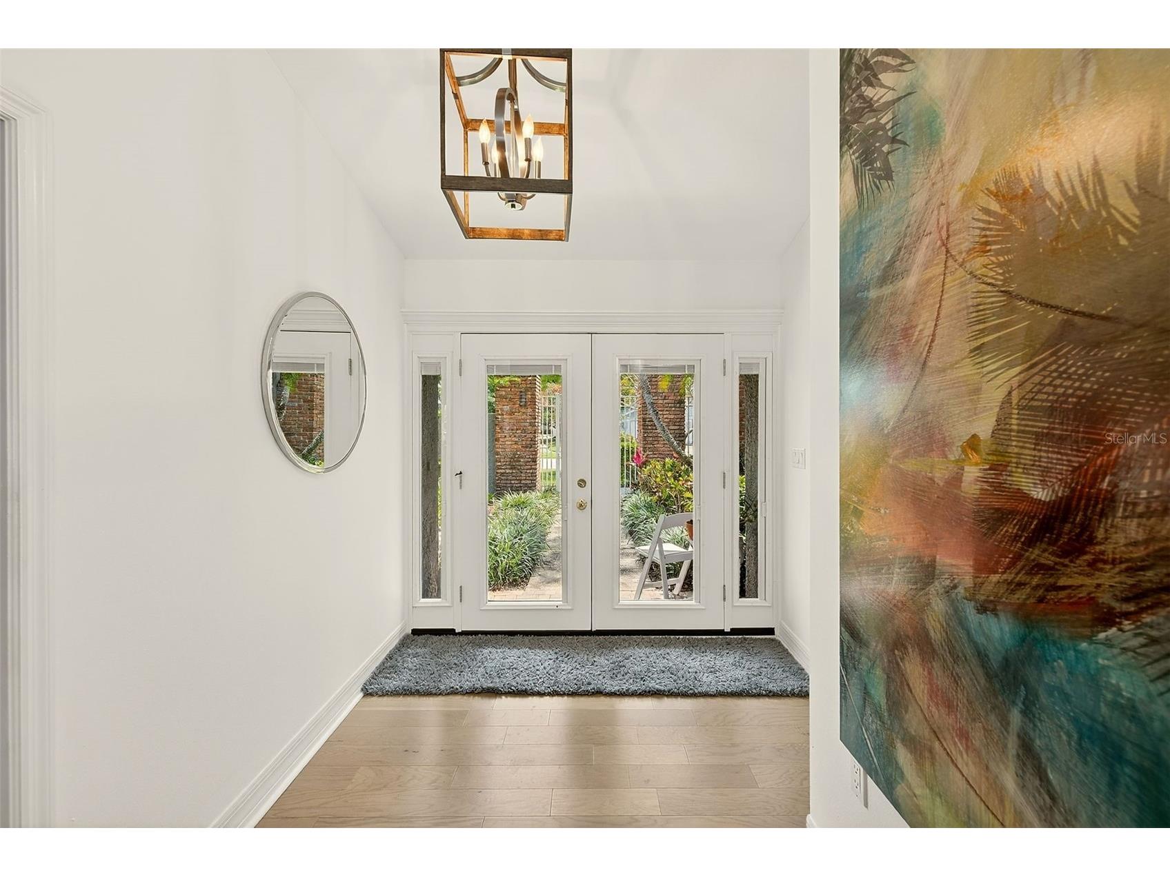 10976 Harborside Drive Largo FL 33773 - LAKE SEMINOLE TB8493287 image4