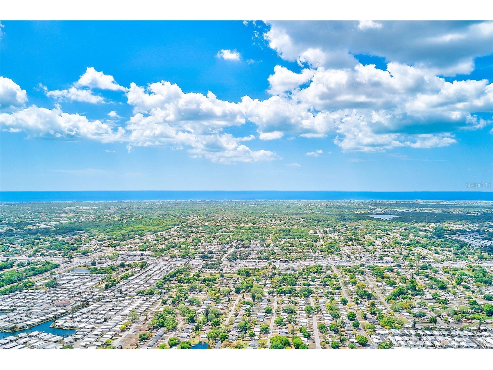 10976 Harborside Drive Largo FL 33773 - LAKE SEMINOLE TB8493287 image45