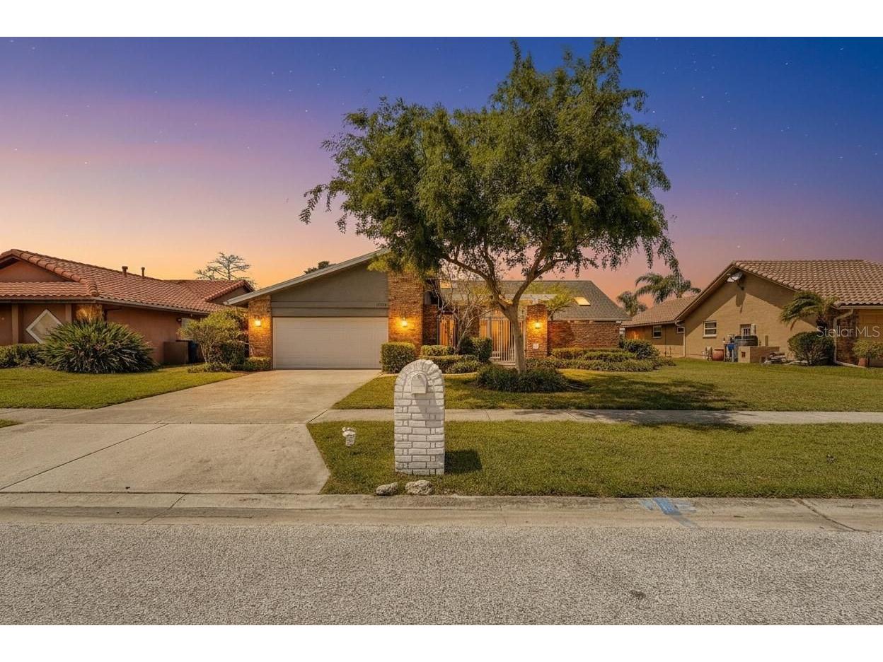 10976 Harborside Drive Largo FL 33773 - LAKE SEMINOLE TB8493287 image46