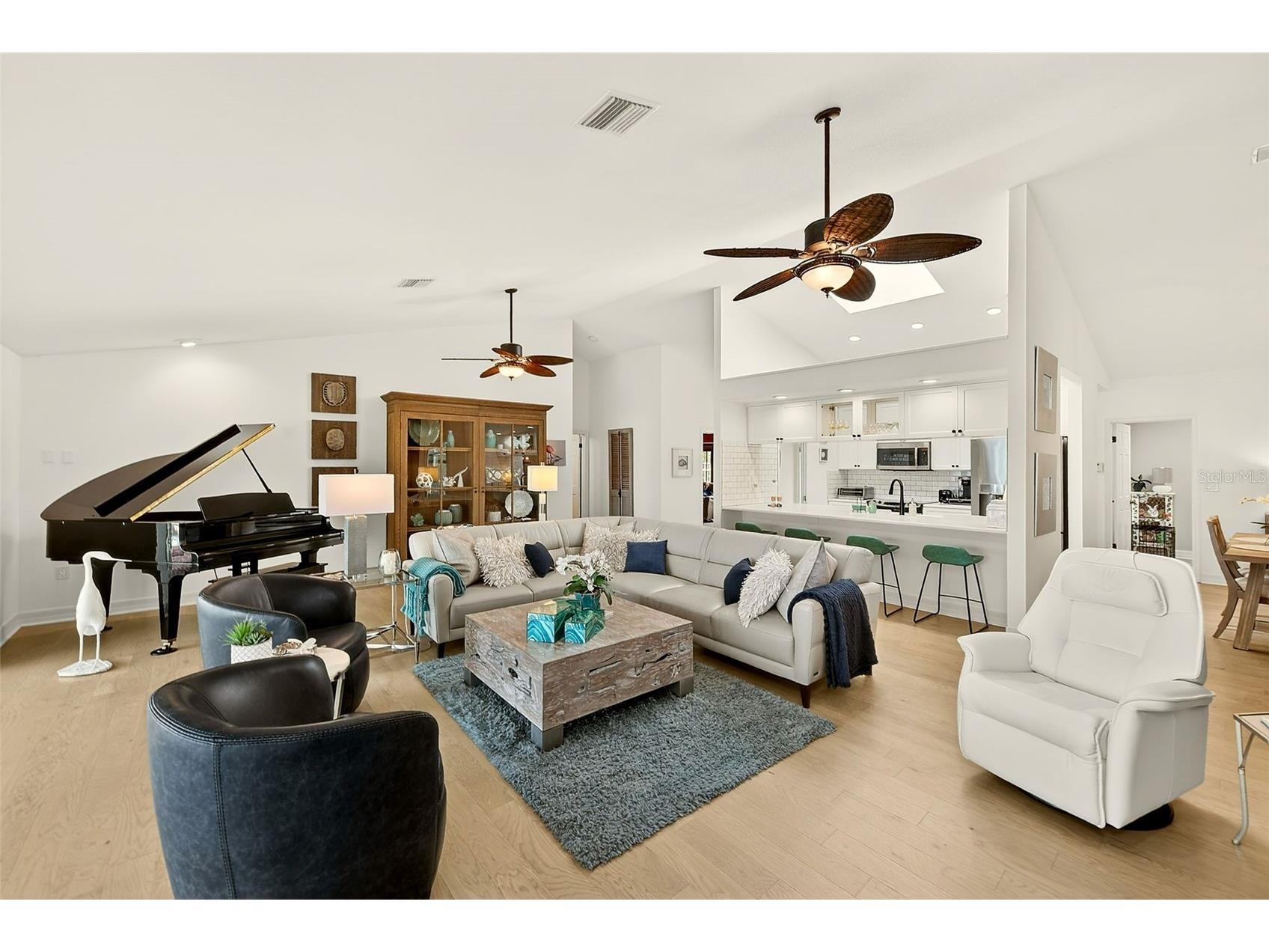 10976 Harborside Drive Largo FL 33773 - LAKE SEMINOLE TB8493287 image8