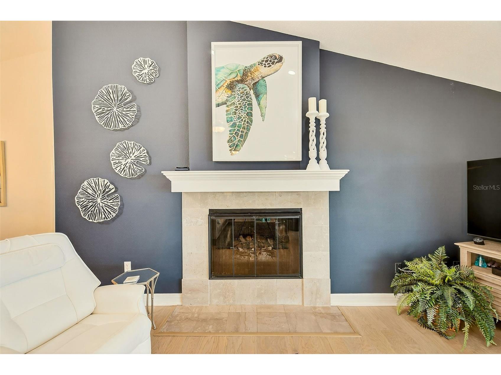 10976 Harborside Drive Largo FL 33773 - LAKE SEMINOLE TB8493287 image9