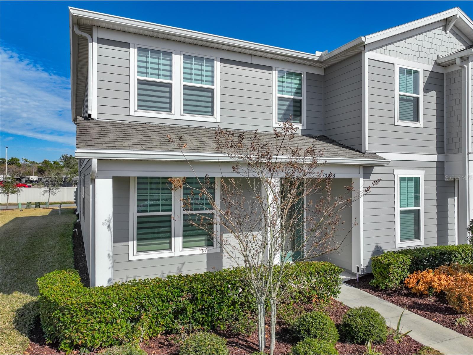 10976 Leafshore Loop Orlando FL 32829 O6381459 image1