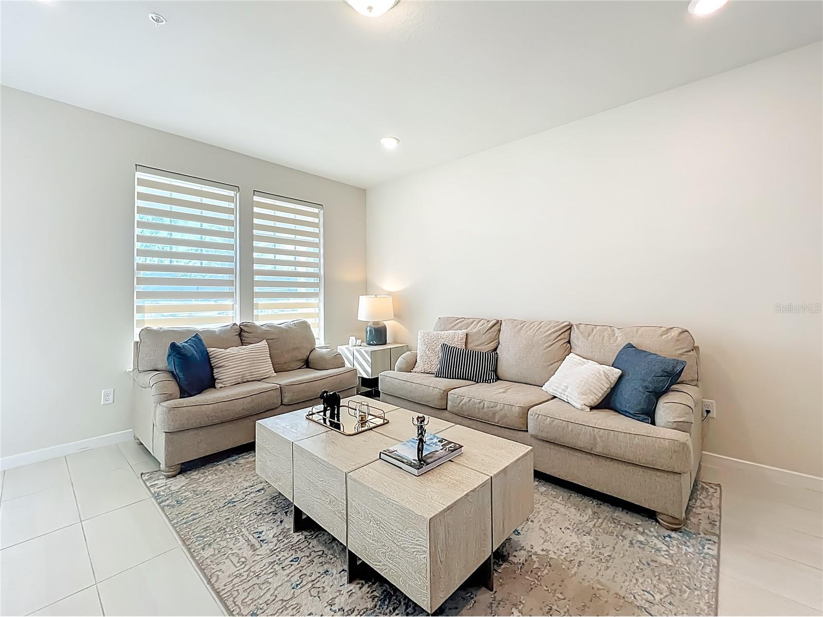 10976 Leafshore Loop Orlando FL 32829 O6381459 image10