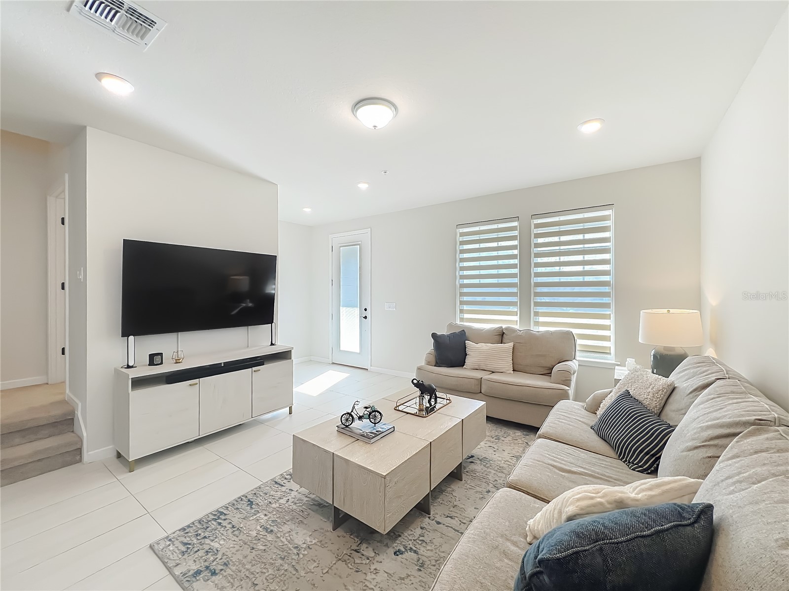 10976 Leafshore Loop Orlando FL 32829 O6381459 image11