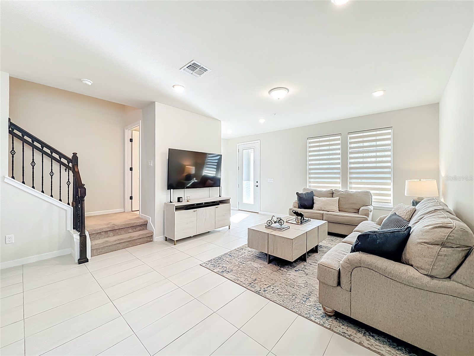 10976 Leafshore Loop Orlando FL 32829 O6381459 image12