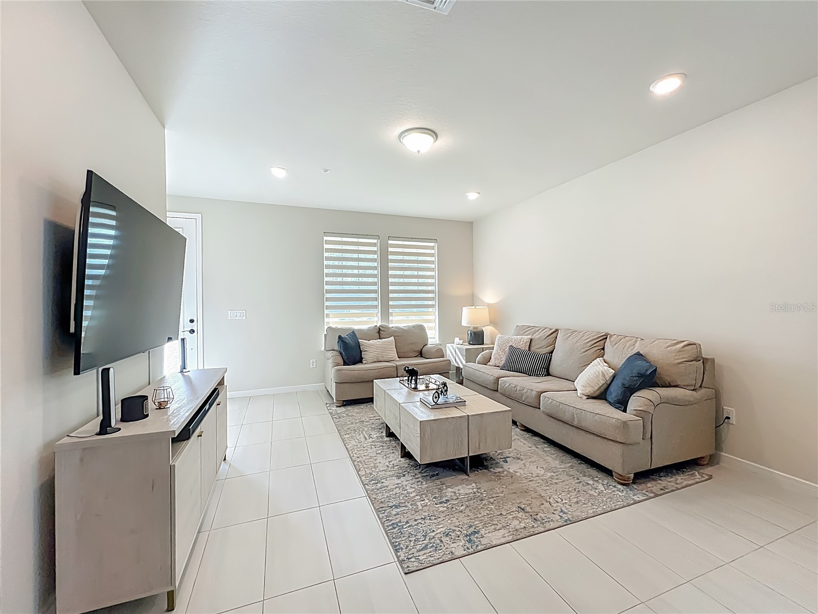 10976 Leafshore Loop Orlando FL 32829 O6381459 image13