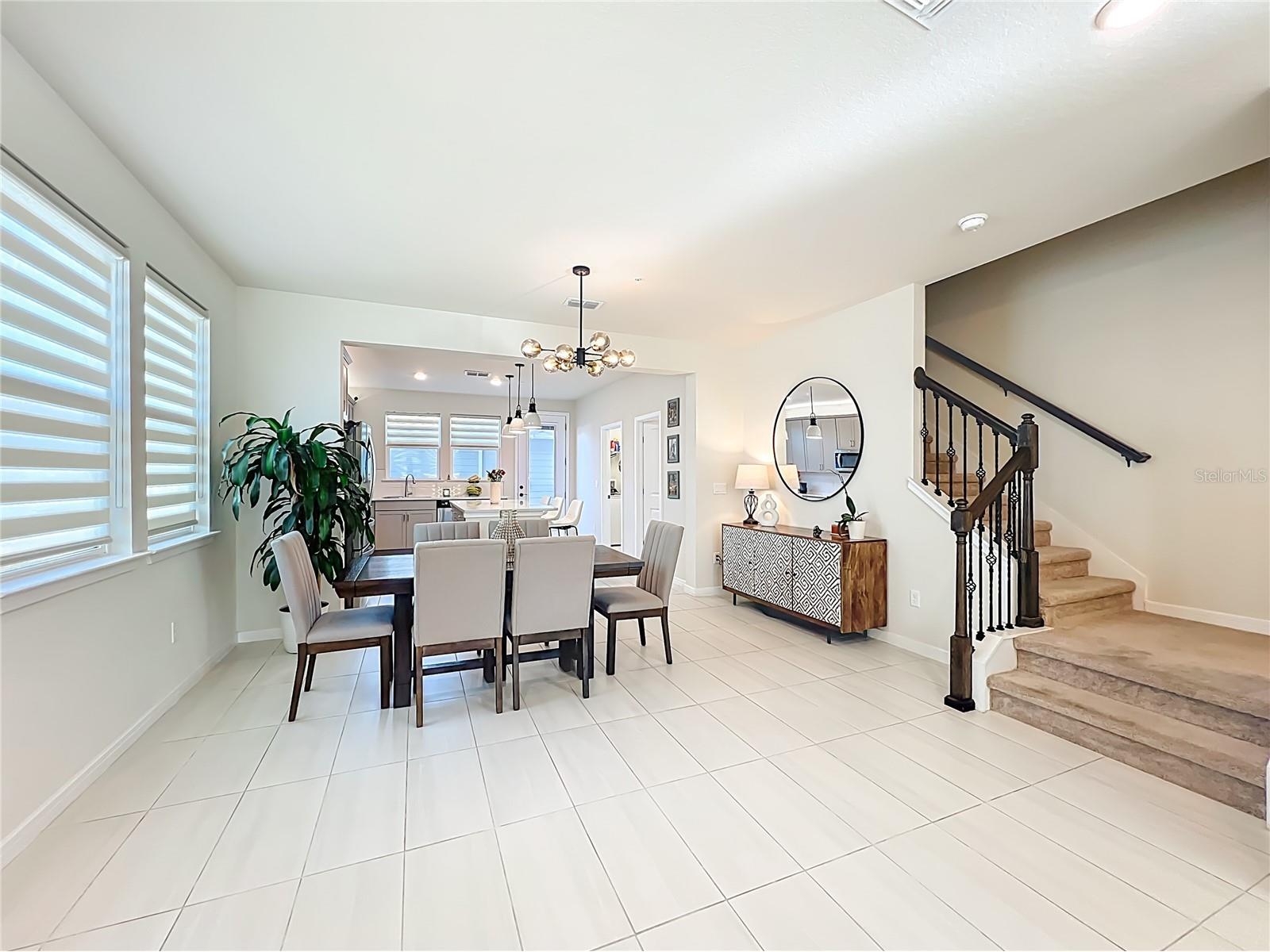 10976 Leafshore Loop Orlando FL 32829 O6381459 image14