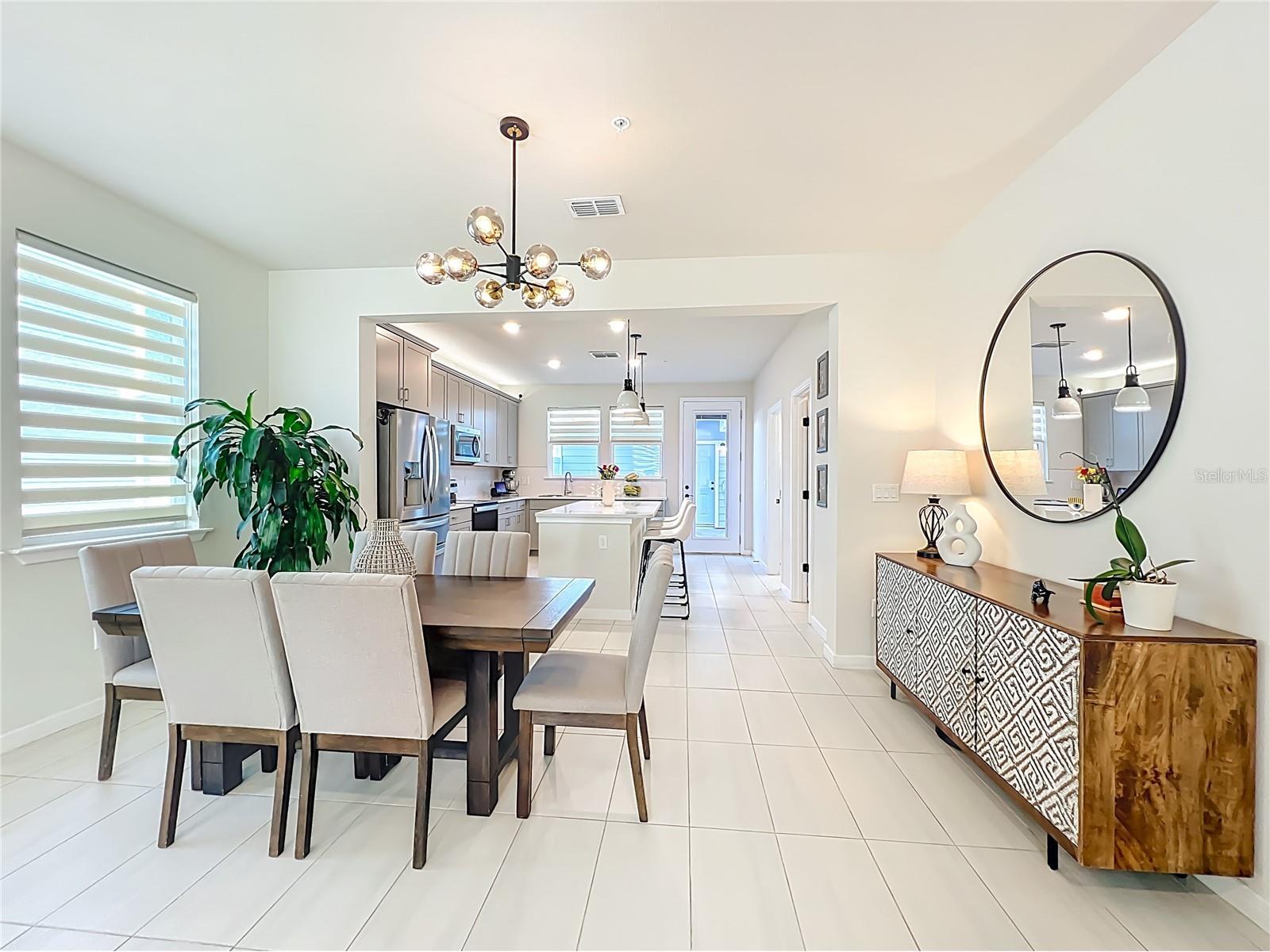 10976 Leafshore Loop Orlando FL 32829 O6381459 image15