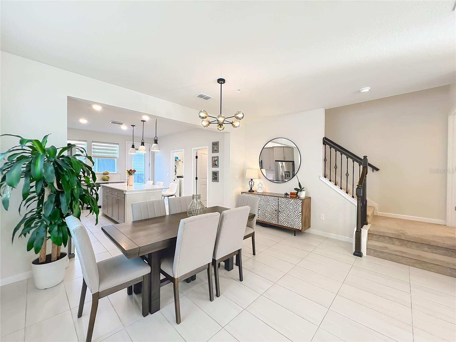 10976 Leafshore Loop Orlando FL 32829 O6381459 image16