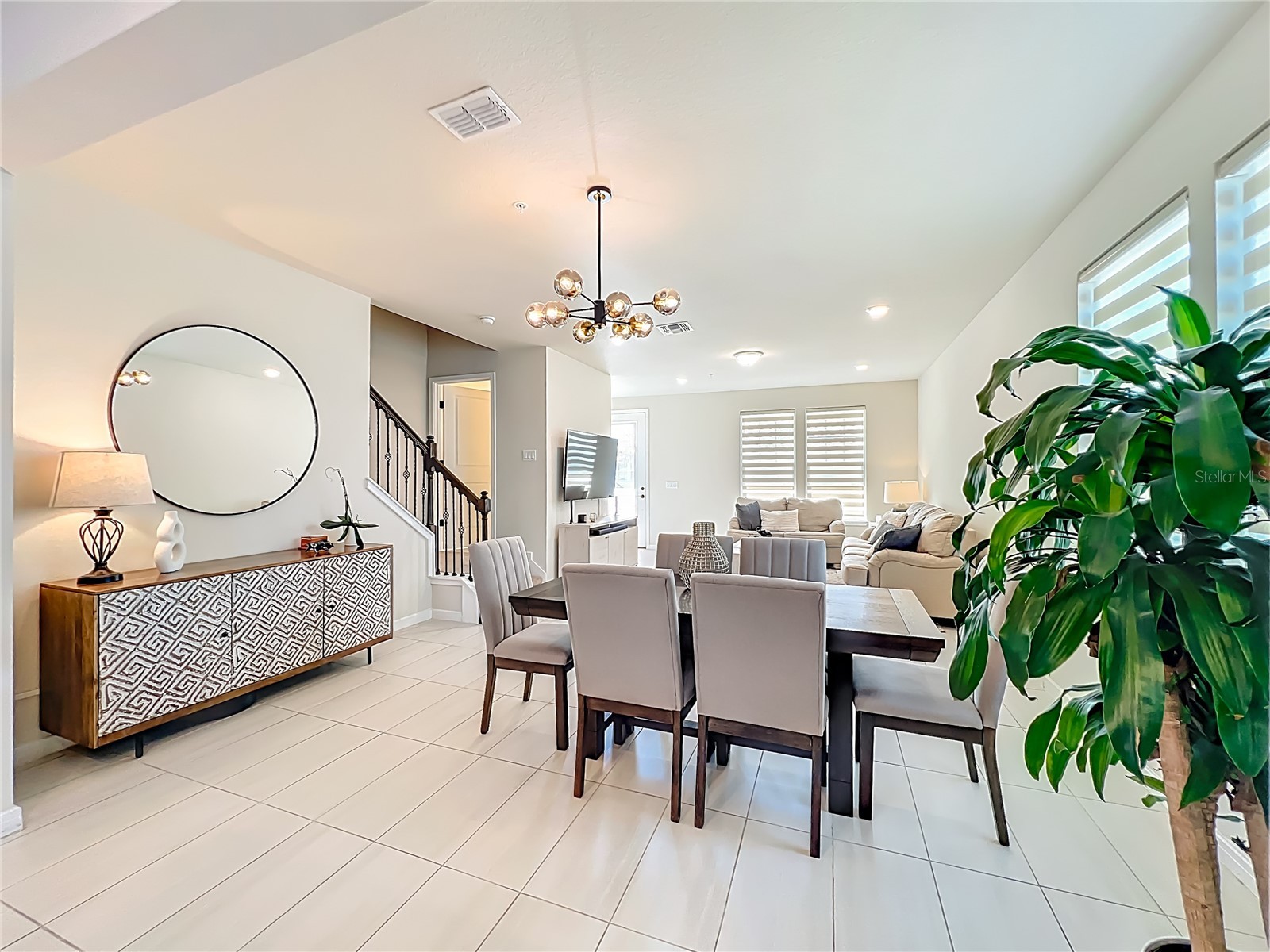 10976 Leafshore Loop Orlando FL 32829 O6381459 image17