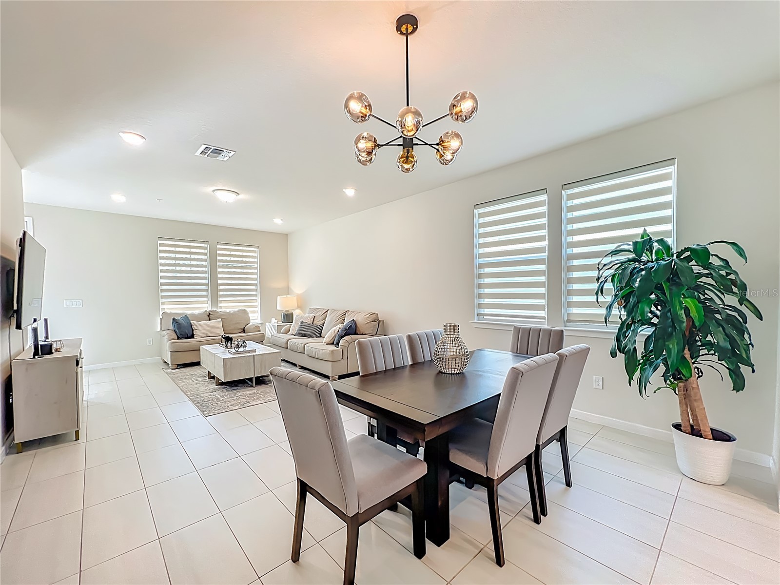 10976 Leafshore Loop Orlando FL 32829 O6381459 image18