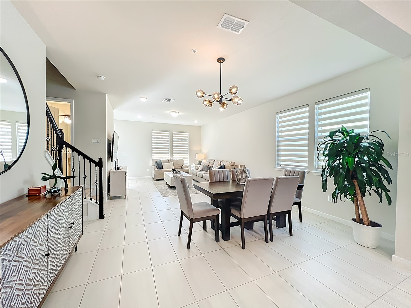 10976 Leafshore Loop Orlando FL 32829 O6381459 image19