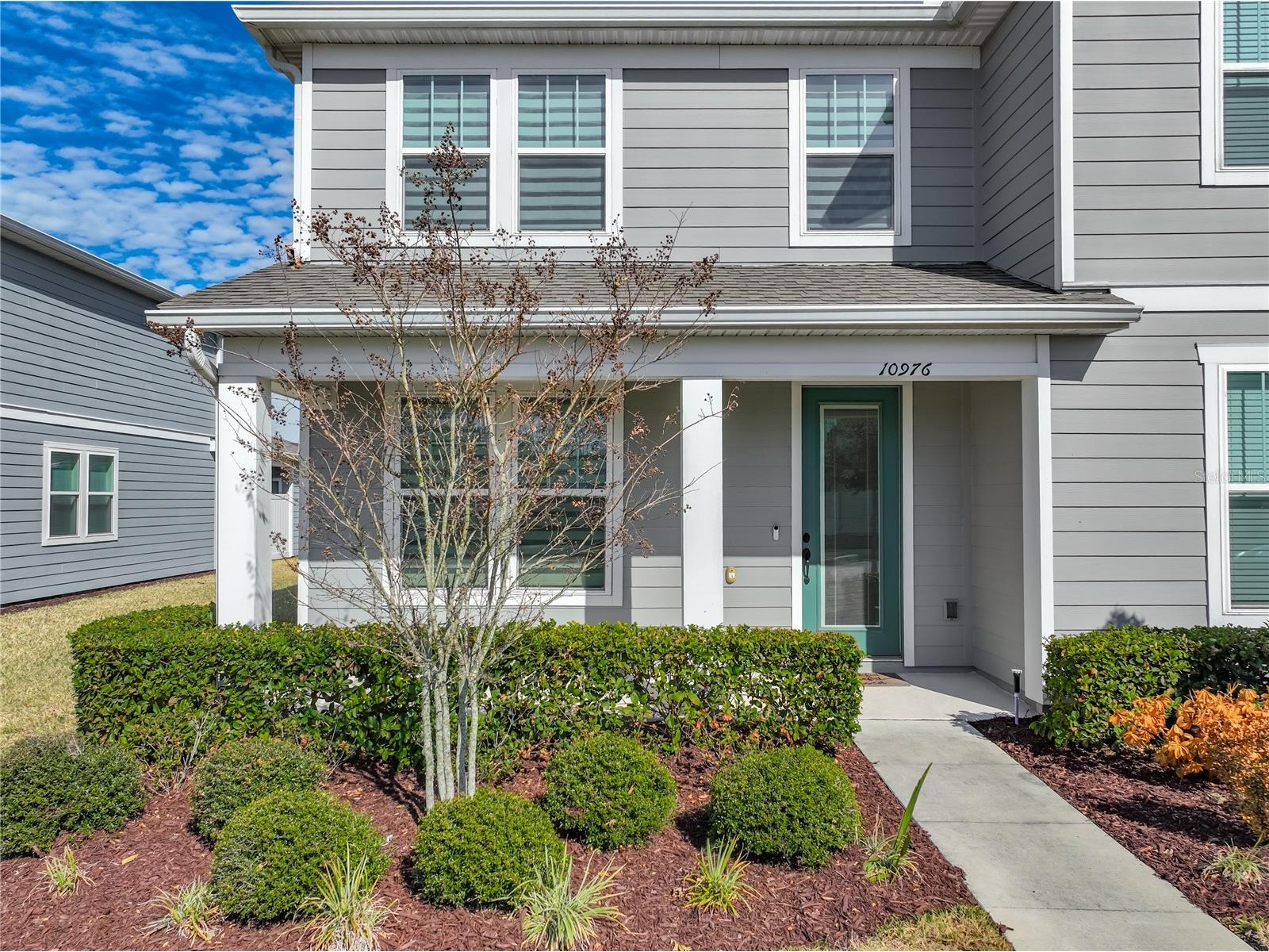 10976 Leafshore Loop Orlando FL 32829 O6381459 image2